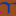 Zuula.com Favicon