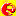 Lobster-magazine.co.uk Favicon