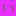 Bosna-klub.com Favicon
