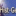Hist-geo.com Favicon