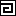Artcontext.org Favicon