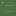 Futebolfinance.com Favicon