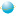 Onlineweg.de Favicon