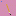 Alopezie.de Favicon