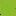 Jormabridal.com Favicon