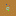 Amadeus.com Favicon