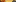 Reviewdetector.ru Favicon