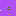 Funzmu.com Favicon
