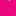 Joomla-aktuell.de Favicon