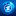 Tagesthemen.de Favicon