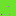 Polbankefg.pl Favicon