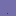 Desert-tropicals.com Favicon