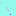 Fiserv.com Favicon