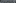 Overunity.com Favicon