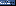 Row2k.com Favicon