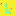 Edenstyle.it Favicon