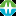 Bchydro.com Favicon