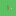 Suedtirol.com Favicon
