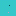 Hellshare.com Favicon