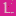 Thegreatforum.net Favicon