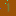 Virtualtrondheim.com Favicon