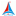Vietnoithat.com Favicon