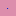 Orisue.com Favicon