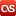 Lastfm.jp Favicon