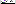 Physikon.de Favicon