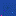 Winklerschulbedarf.com Favicon