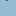 Bosch-hausgeraete.ch Favicon