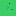 Mottramdo.com Favicon