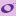 Reginatransit.com Favicon