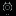 Photosecrets.com Favicon