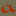 Rightboat.com Favicon