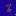 Wrestlingreport.rivals.com Favicon