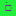 Cashtalk.org Favicon