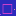 Eximtours.cz Favicon