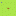 Barclays.in Favicon