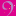 Nplh.com Favicon