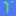 Aquarium-munster.com Favicon