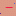 Muhendisiz.net Favicon