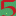 Sevgimiz.az Favicon