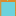 Dreamland.de Favicon