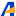 Amsterdamprinting.com Favicon