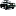 Tunisie-autos.com Favicon