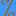 Lacatolica.cl Favicon