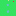Thesimsresource.com Favicon