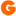 Neomezene.napady.net Favicon