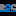 Roc.nl Favicon